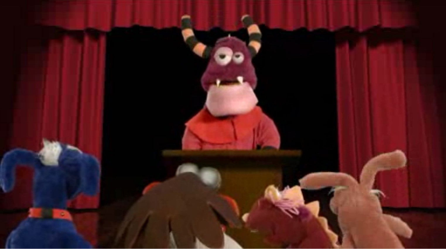 Play - Magazine Zig Zag - Especial Revolução dos Cravos