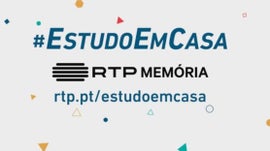 Imagem de Estudo em Casa - Pausa