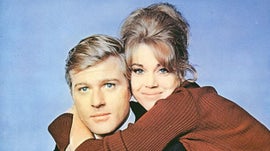 Imagem de Descal�os no Parque