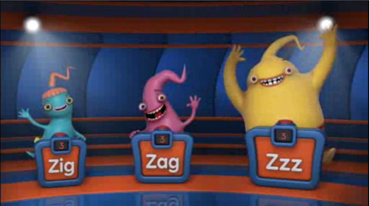 Play - Ziguipédia Monumentos