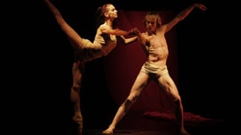 Imagem de Caravaggio