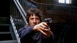 Imagem de O Homem da Maratona