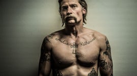 Imagem de Shot Caller - Sobreviver a Todo o Custo