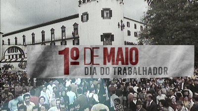 Play - Dia do Trabalhador 2020