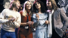 Imagem de ABBA Para Sempre