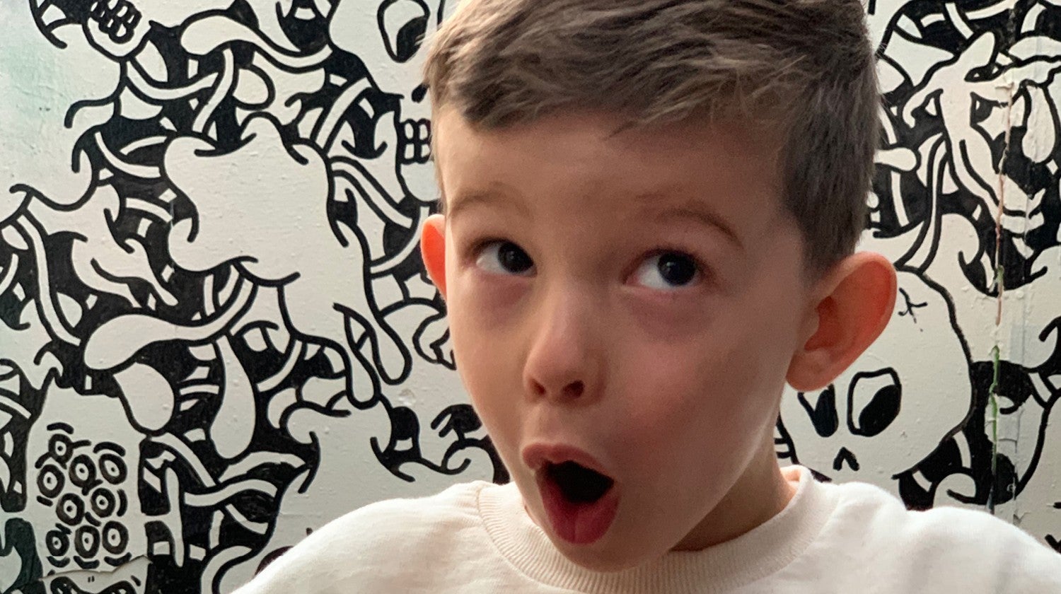 Play - As Aventuras do Xavier