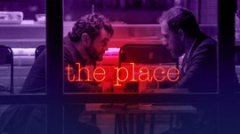 Imagem de The Place