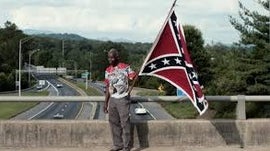 Imagem de Perdoar o imperdo�vel