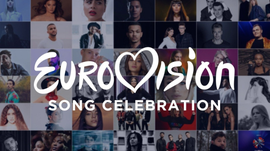 Imagem de Eurovision: Song Celebration