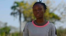 Imagem de Norina Vicente - Tamanho Pequeno, Grande Fun��o