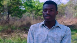 Imagem de Camilo Bruno Samuel Ant�nio - A Paix�o por Organismos Invis�veis