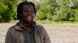 Imagem de Victor Am�rico - Estrutura Sexual, Et�ria e Social de Ant�lopes Duma Gorongosa em Restaura��o