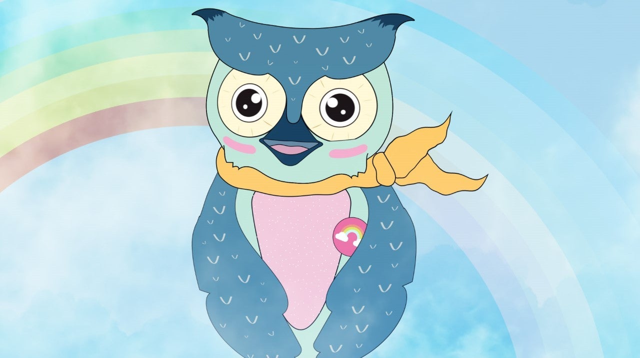 Play - Olá, Como te Sentes?