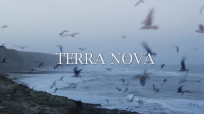 Play - Terra Nova