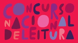 Imagem de Plano Nacional de Leitura 2019