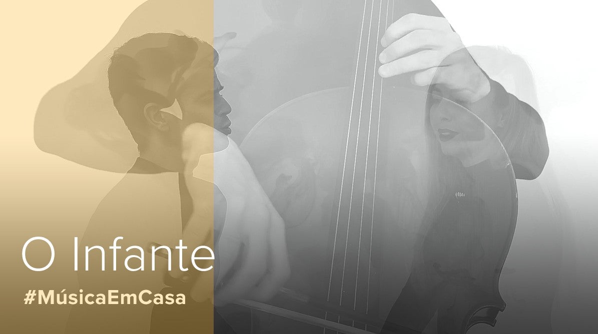 Play - O Infante