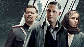 Imagem de A Crian�a n� 44