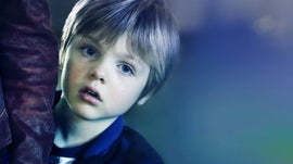 Imagem de M�e Errada