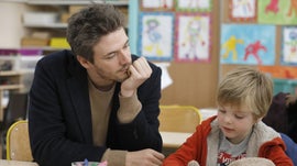 Imagem de M�e Errada