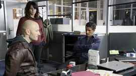 Imagem de M�e Errada