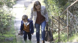 Imagem de M�e Errada