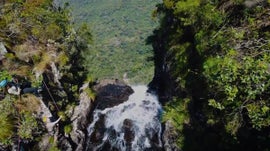 Imagem de Far and Wide Thetford Estate