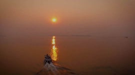 Imagem de Karabezi Cruiser Kariba