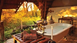 the-hide-safari-lodge-safaris-inesquec-veis-document-rios-viagens