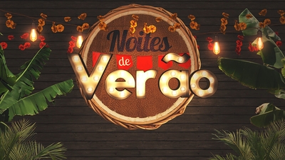 Play - Noites de Verão 2020