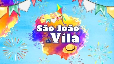 Play - São João da Vila