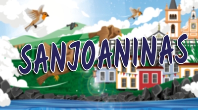 Play - Sanjoaninas
