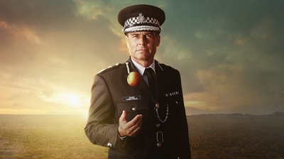 Play - Wild Bill - Um Polícia Americano em Inglaterra