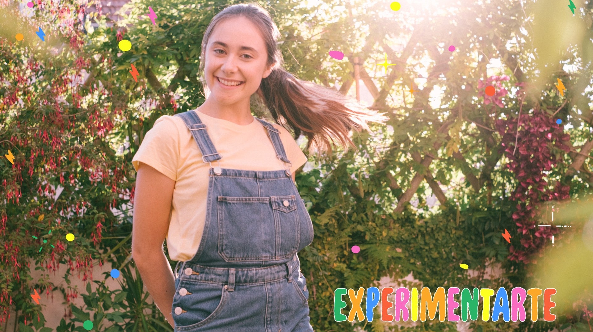 Play - ExperimentArte