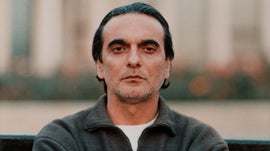 Imagem de O Sabor da Cereja