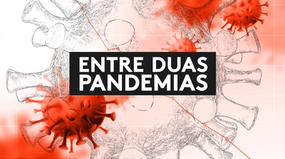 Play - Entre Duas Pandemias