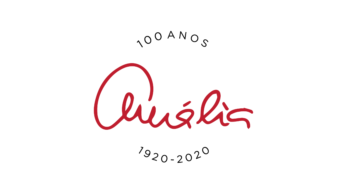 Play - Guitarras Para Amália