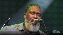 Imagem de Miguel Xabindza