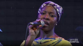 Imagem de Sheila Jesuta