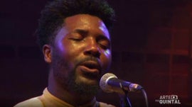 Imagem de Pika Tembe