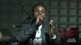 Imagem de AZ Khinera