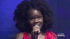 Imagem de Onésia Muholove