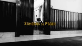 Imagem de Sombras do Poder