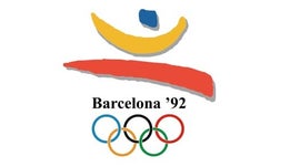 Imagem de Cerim�nia de Abertura dos Jogos Ol�mpicos de 1992 - Barcelona