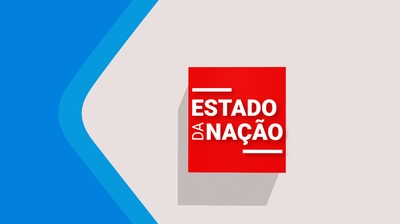 Play - Estado da Nação