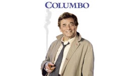 Imagem de Columbo