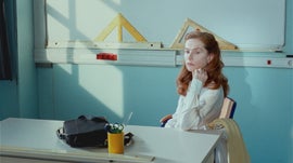 Imagem de Madame Hyde