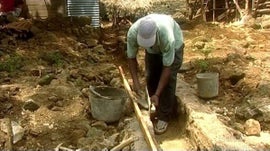 Imagem de �gua Boa, Vida Saud�vel