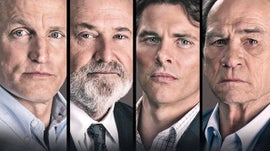 Imagem de Opera��o Shock and Awe