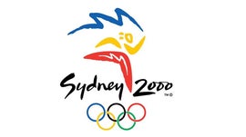 Cerim nia de abertura dos jogos ol mpicos de 2000 sydney desporto rtp