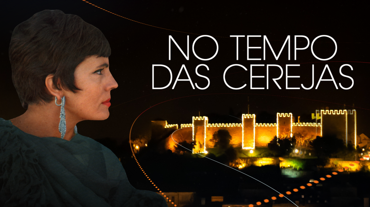 https://cdn-images.rtp.pt/EPG/imagens/39237_58901_94008.png?amp;w=270